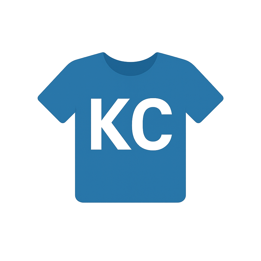 KC Logo
